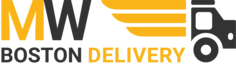 MW Boston Delivery