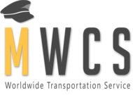 Metro West Car Service